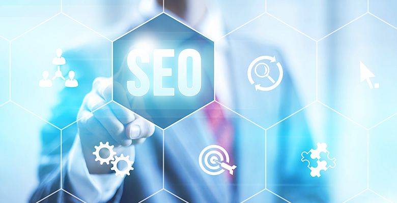 5 Ways Search Engine Optimization Can Help Your Small Business |