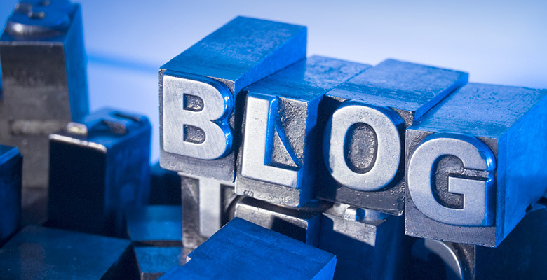 WordPress Blog Strategy