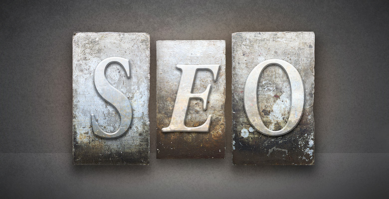 Two Parts Of SEO
