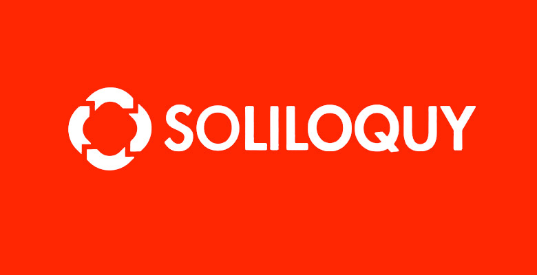 Soliloquy WordPress Plugin Review