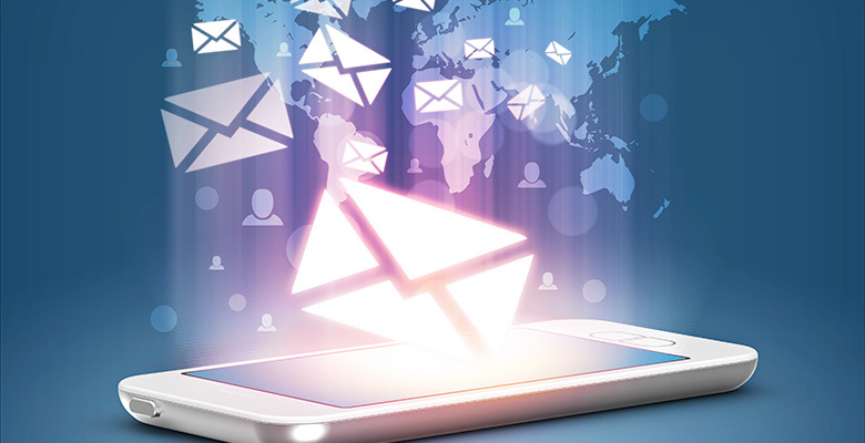 Email Marketing Design Tips