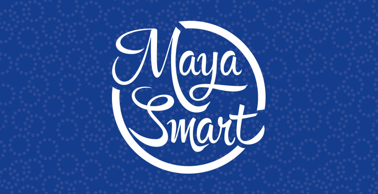 Maya Smart