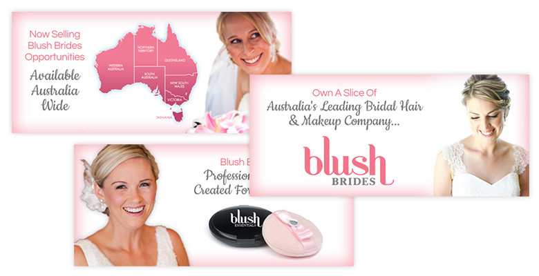 blush-brides-graphic-design