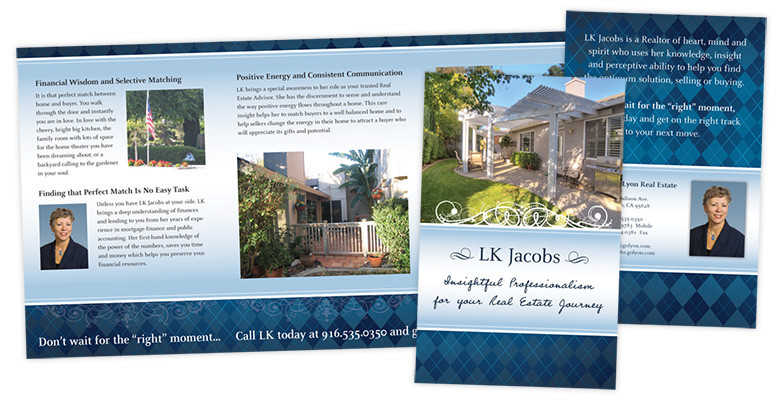 brochure-design-lk-jacobs