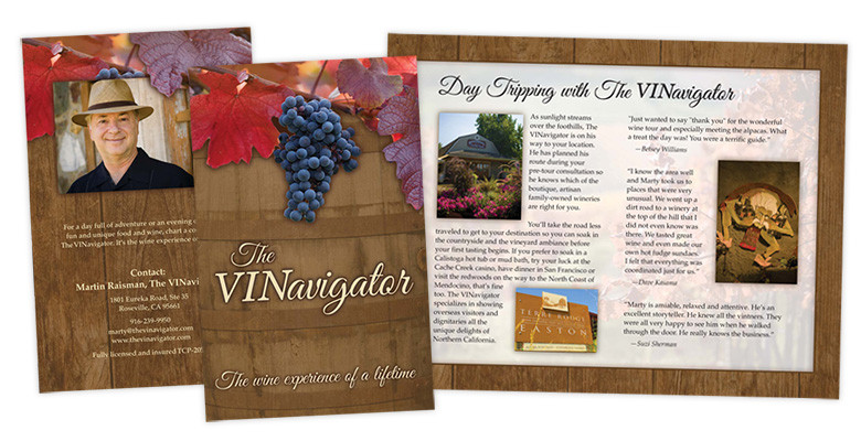 brochure-design-vinavigator