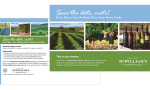 postcard-design-mcwilliams-wines
