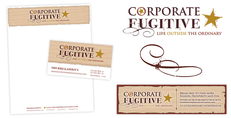 brand-design-corporate-fugitive