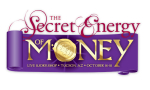Kendall Summer Hawk Secret Energy Of Money