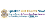 kendall-summerhawk-speak-to-get-clients