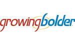 logo-design-growing-bolder