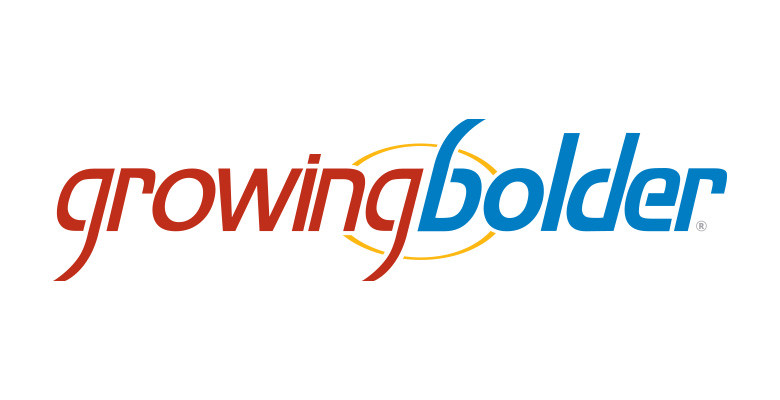 logo-design-growing-bolder