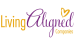 logo-design-living-aligned-companies