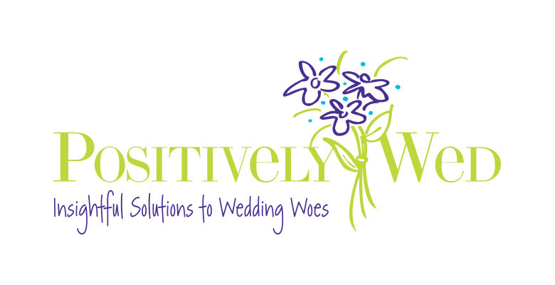 logo-design-positively-wed