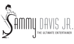 logo-design-sammy-davis-jr