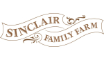 logo-design-sinclair-family-farm