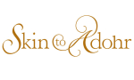 logo-design-skin-to-adohr