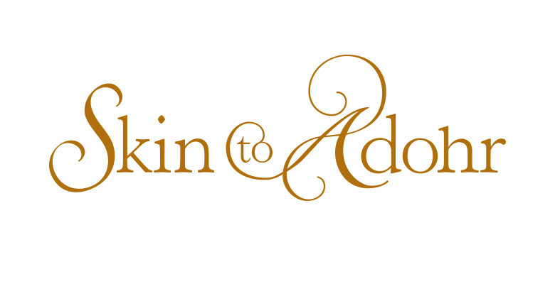 logo-design-skin-to-adohr