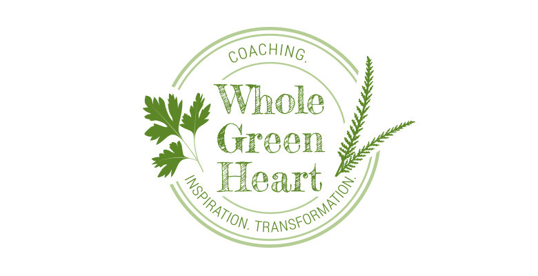 logo-design-whole-green-heart