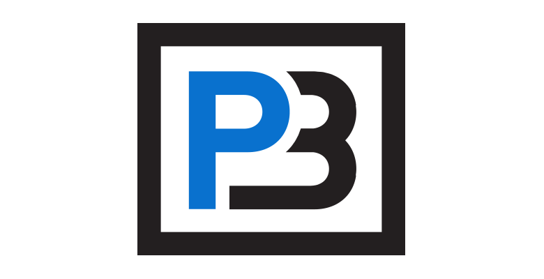 perezbox-icon-design