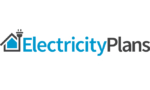 Electricity Plans Logo Design