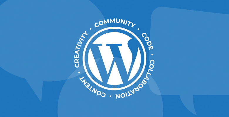 WordCamp Sacramento 2018 - WordPress Training